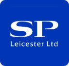 SP Leicester Sheet Metal